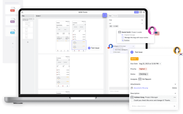 Tech Deliver Top Product